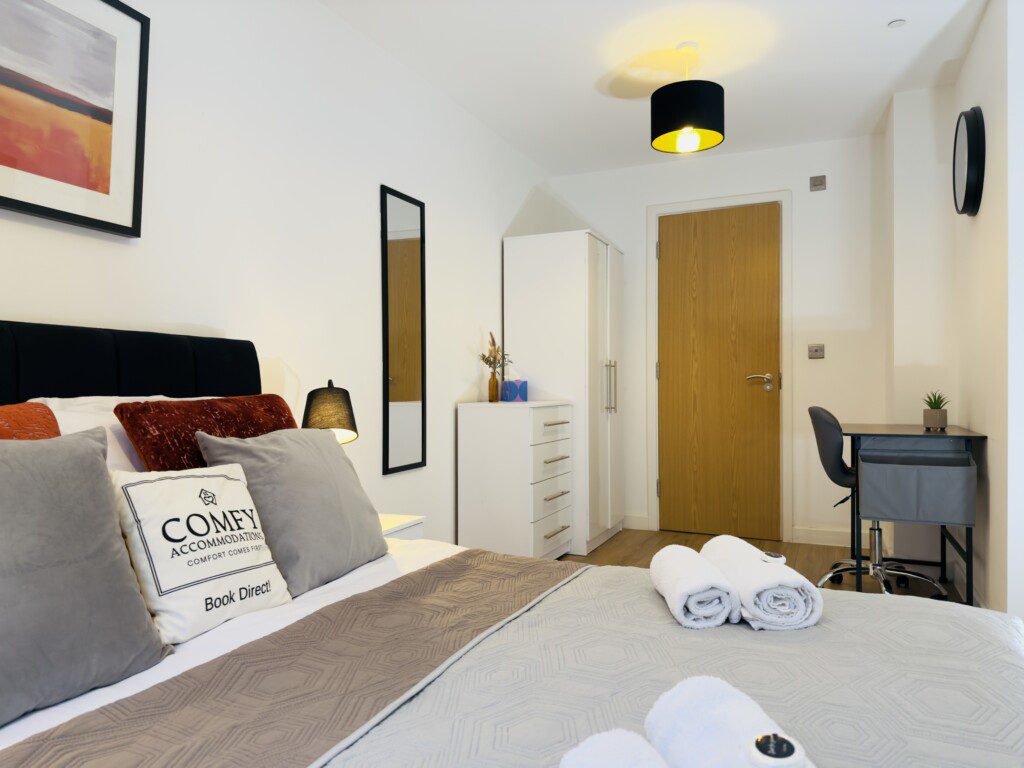 a0b6e1c2 0c42 40a2 a099 c9860ed041b6.jpg