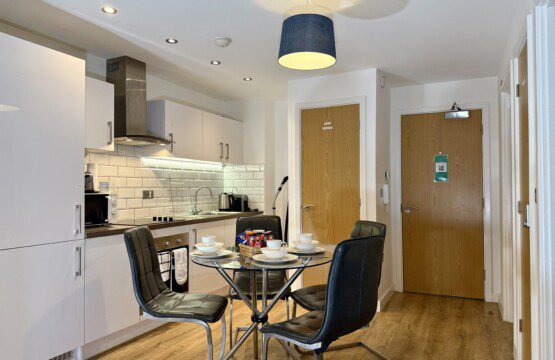 a4671350 d909 4207 9394 2b2bc81fe3bd.jpg