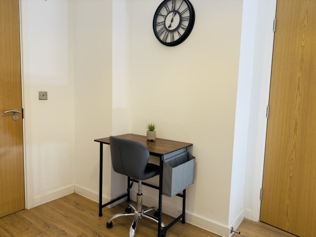 a72ab7fb 4c2f 4cc7 b40b 1dc99b40efce.jpg