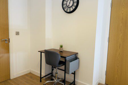 a72ab7fb 4c2f 4cc7 b40b 1dc99b40efce.jpg