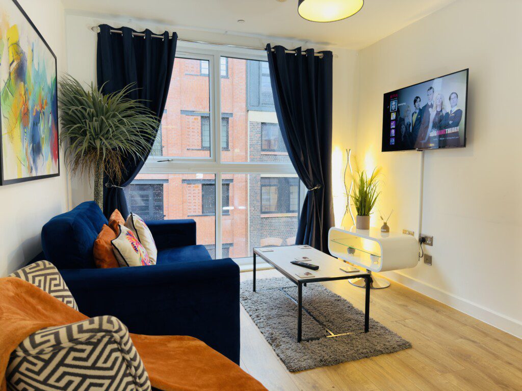 a9622e2c 9e7a 4635 bf79 13ab5f24582a.jpg