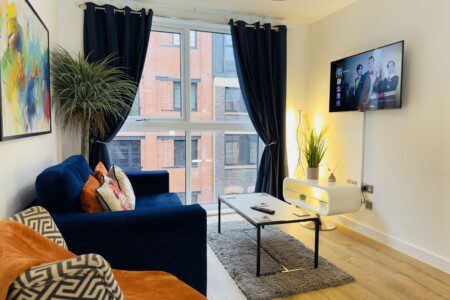 a9622e2c 9e7a 4635 bf79 13ab5f24582a.jpg