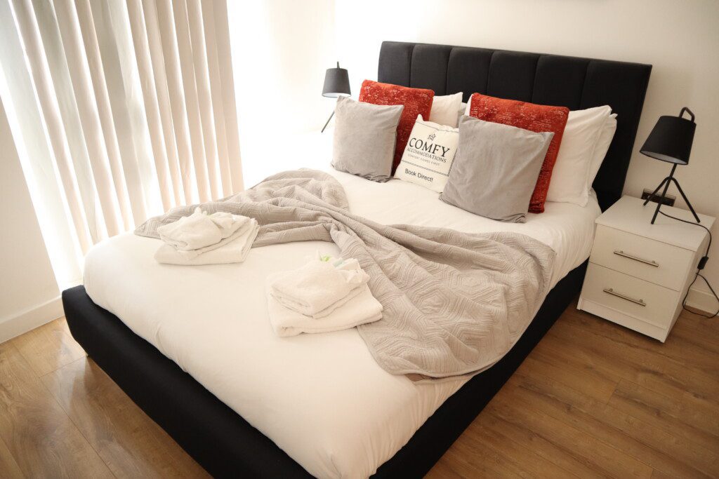 ad80c057 82a2 46dd ba5a cf568b0454b8.jpg