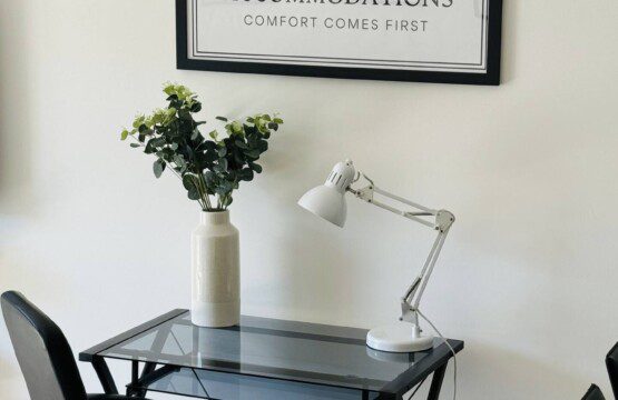 afdaeec7 5a45 4b11 a579 8f8bc381f7e2.jpg