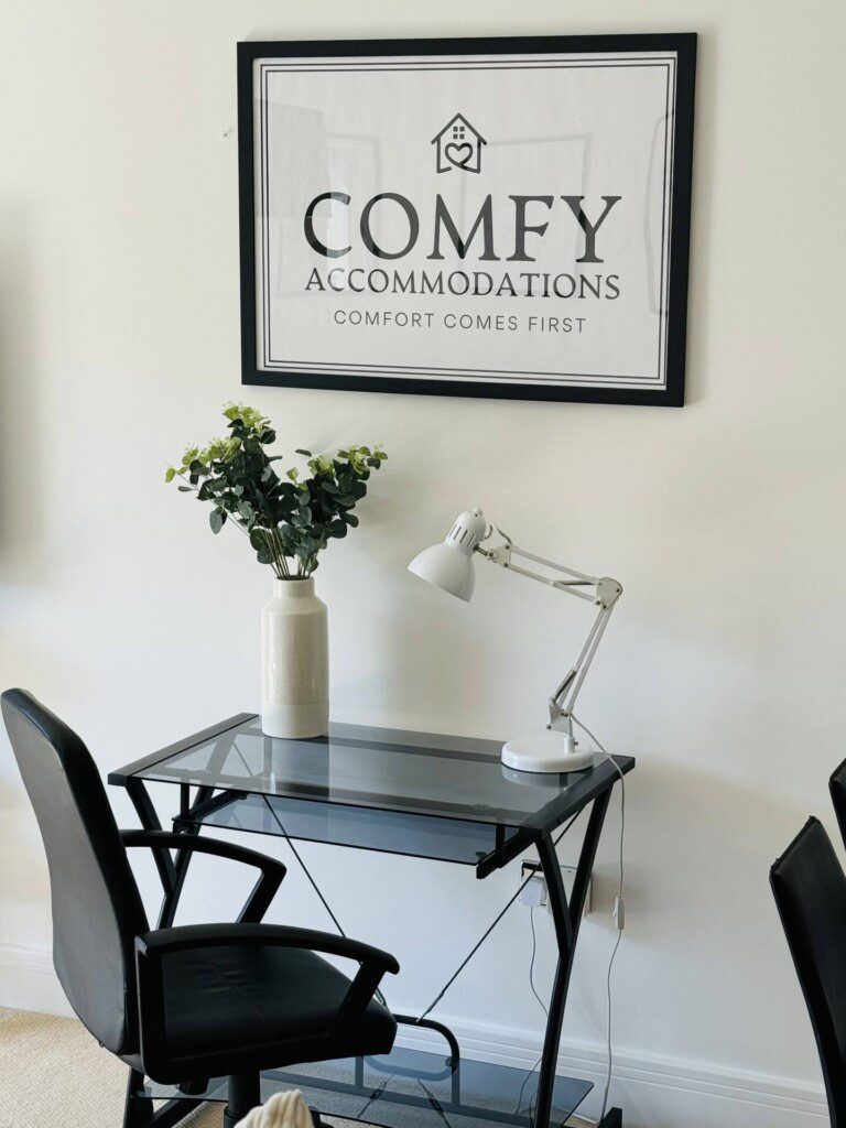 afdaeec7 5a45 4b11 a579 8f8bc381f7e2.jpg