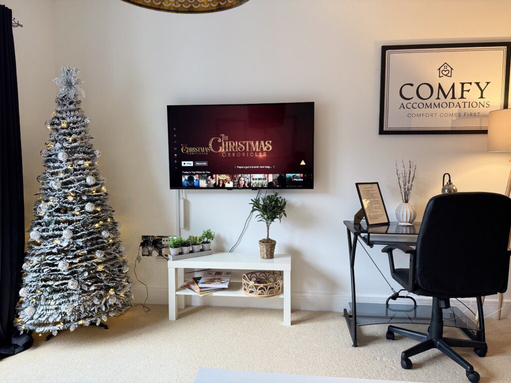 b8e89d11 6fa9 496c a5bb d33ccbf14e76.jpg