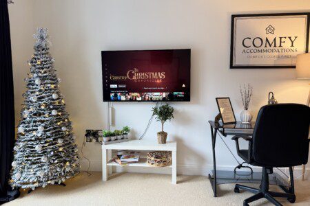 b8e89d11 6fa9 496c a5bb d33ccbf14e76.jpg