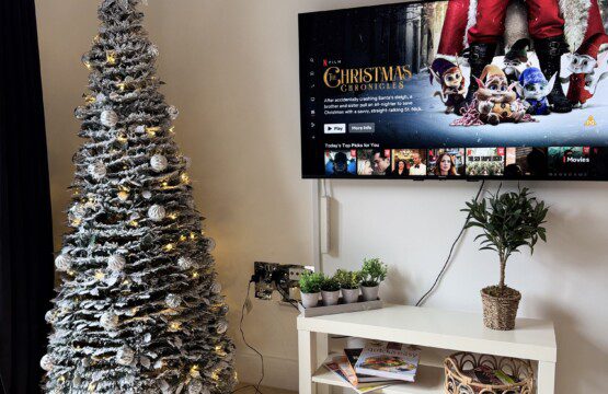 c850700a 983f 40cd 8873 884ea82c7caa.jpg