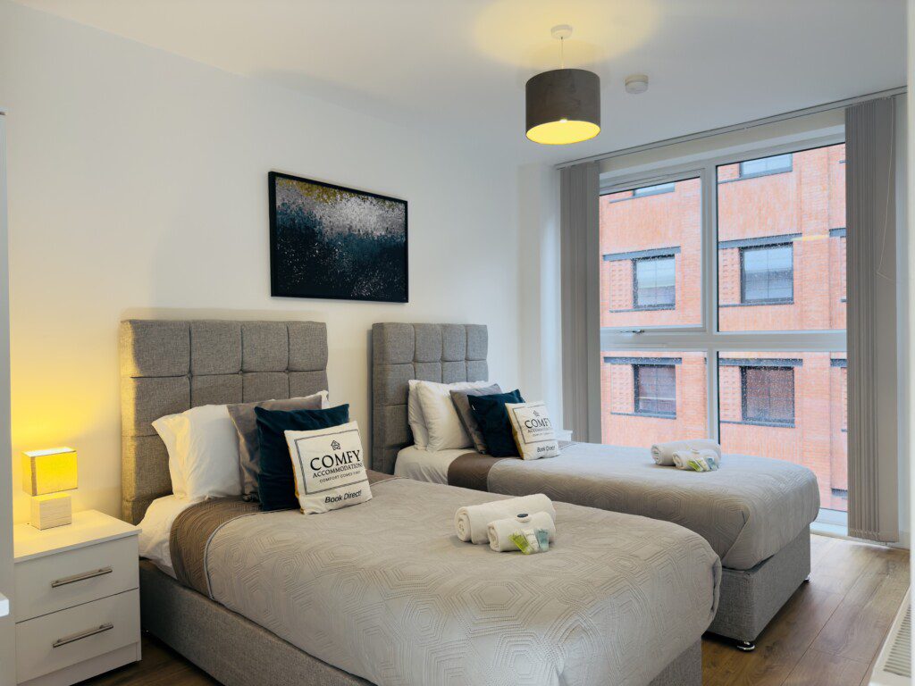 e02fa892 0603 4e2c bec5 c8d2633f87e3.jpg