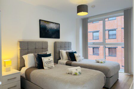 e02fa892 0603 4e2c bec5 c8d2633f87e3.jpg