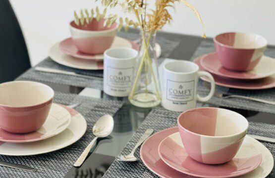 e30e0f4a 9f94 4d15 a98b 42fc7fe12995.jpg