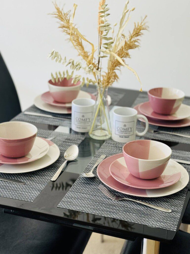 e30e0f4a 9f94 4d15 a98b 42fc7fe12995.jpg