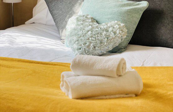 e3691e2c 7e97 4667 ab1c 91f307a63193.jpg