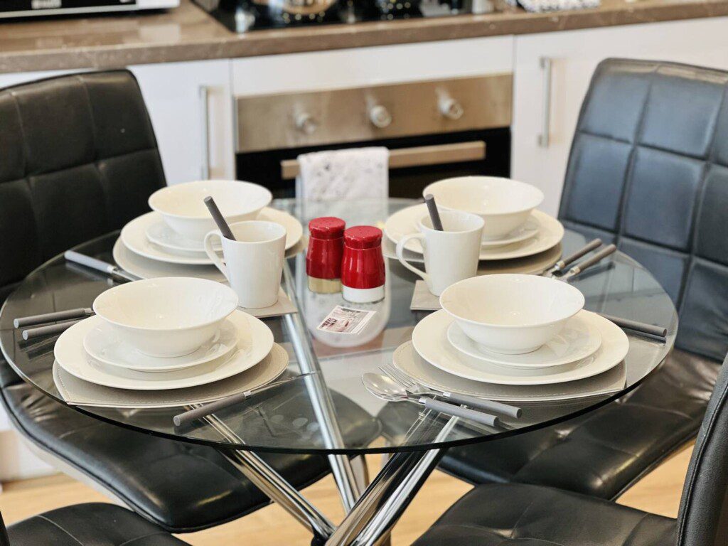 e4c910f9 c62e 4210 b1af f8bbf71652d1.jpg