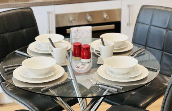 e4c910f9 c62e 4210 b1af f8bbf71652d1.jpg