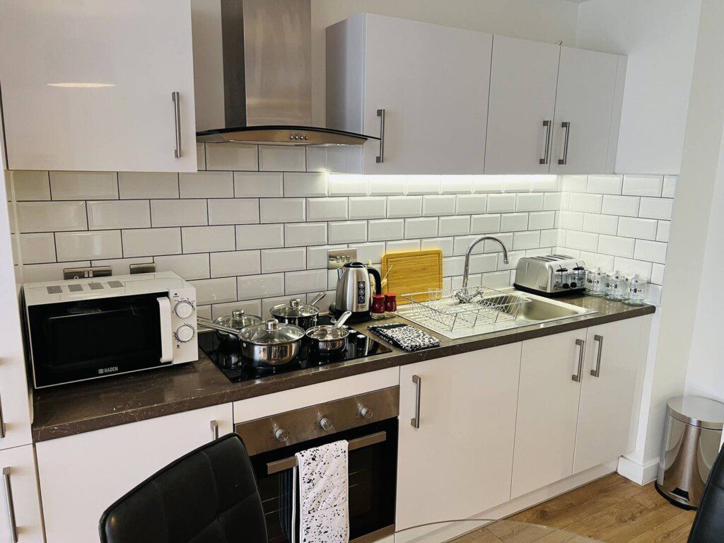 f0a0477d 9dd6 416f a472 1012d4ffafb3.jpg