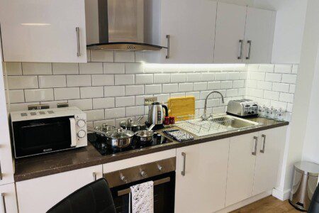 f0a0477d 9dd6 416f a472 1012d4ffafb3.jpg