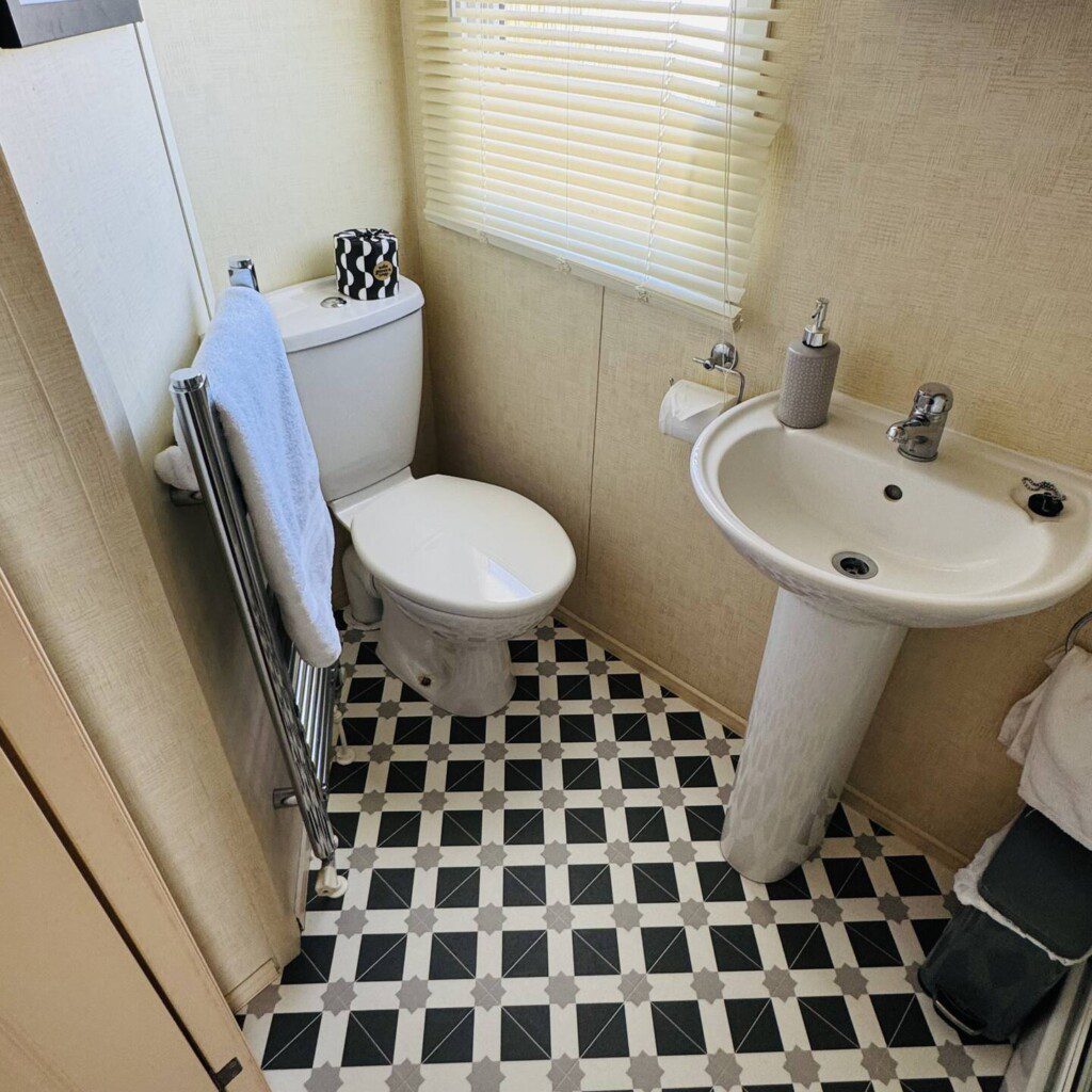 f1c61bad 7ef4 470c 8beb 8cc3b47f804b.jpg