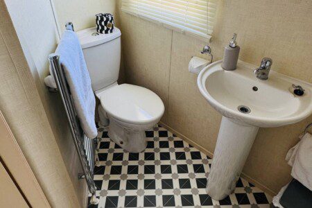 f1c61bad 7ef4 470c 8beb 8cc3b47f804b.jpg