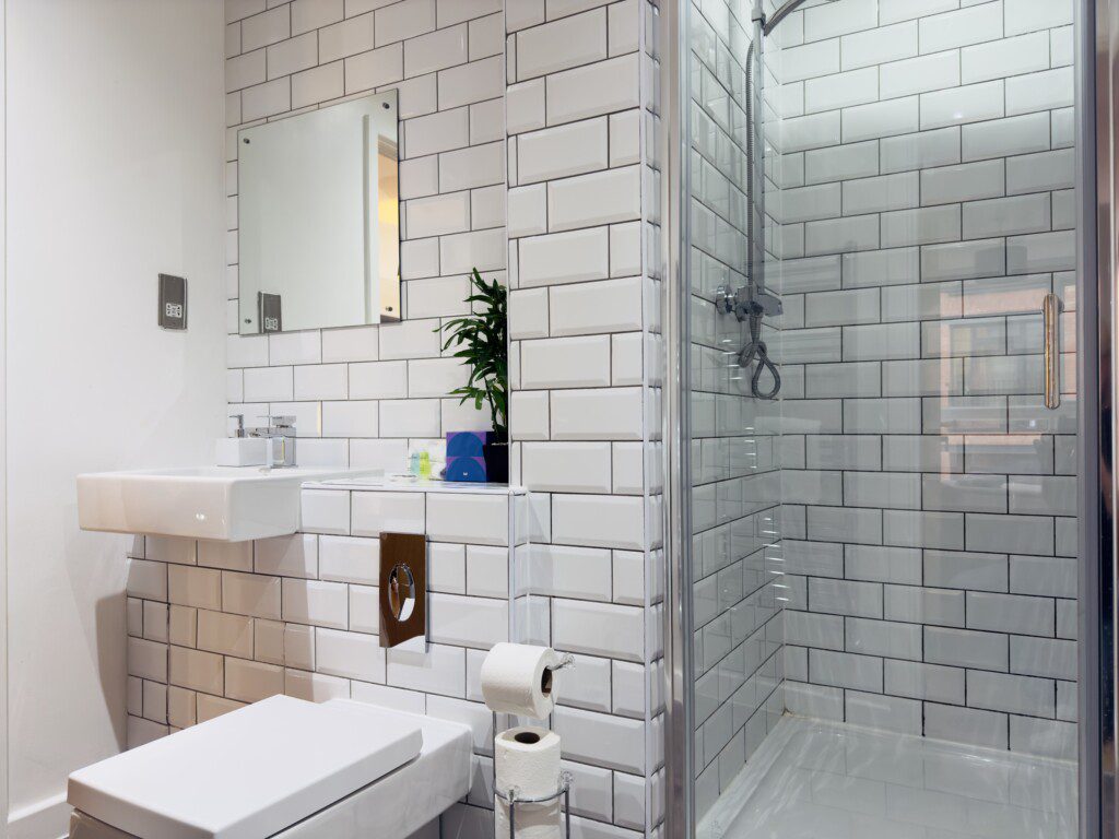 fbfabe88 d989 4d9c a2dd 1f9aafe10b11.jpg