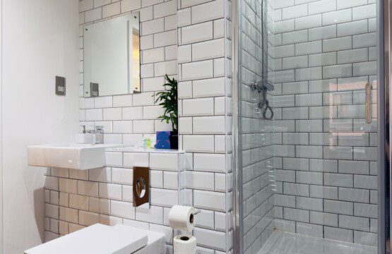 fbfabe88 d989 4d9c a2dd 1f9aafe10b11.jpg