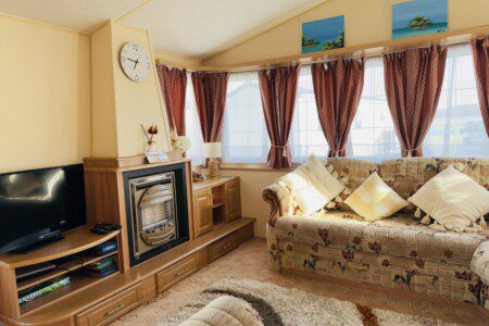 2371caaa 1426 426d 8669 9141b6f7d549