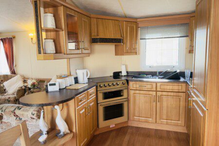 86e19d10 24bc 47ae 8738 40aca21ff502