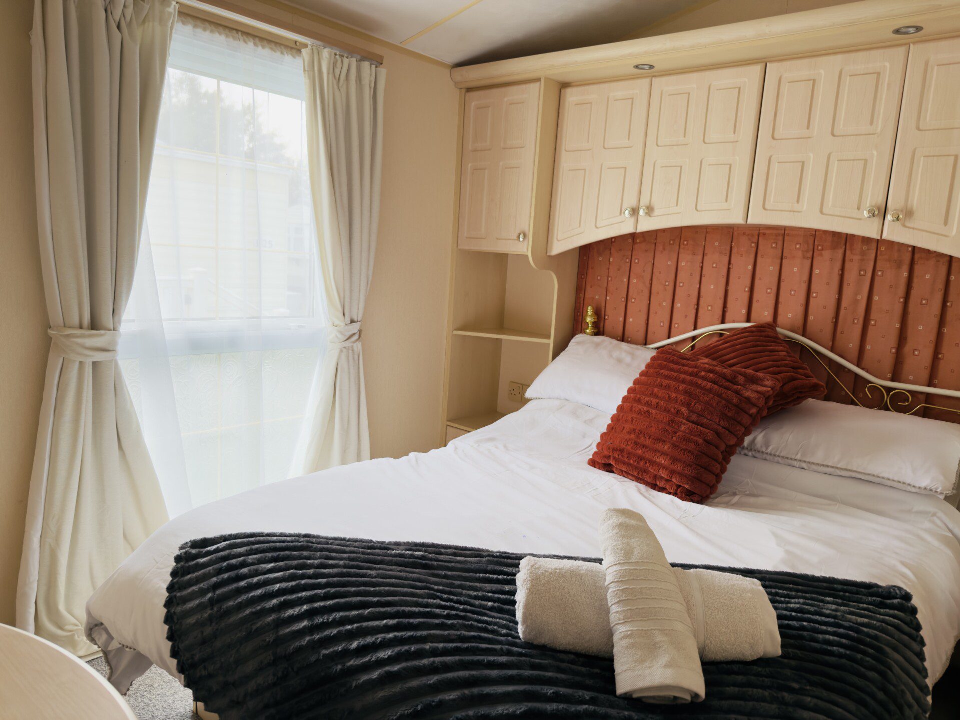 cd330d77 c505 4859 b6bd 5dc3687ef0e2