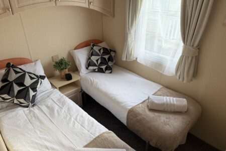 dc13622b 8ea7 4997 b819 14b3bce5e191